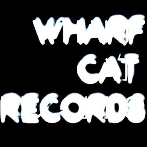 ALL RELEASES & MERCH — Wharf Cat Records